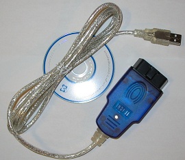 cinsky kabel